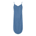 94049 darkchambr - blauw