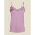 4040 rose - rose