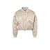2780 soft camel - beige