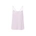 4040 rose - rose
