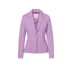 4330 french mauve - roze