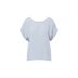 5100 light blue - blauw