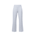 5100 light blue - blauw