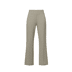6350 soft khaki green - groen