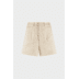 Beige gold - beige