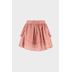 500 Pink - roze
