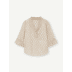 2016 Cream - ecru
