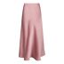 823 Evening Rose - roze
