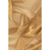 Bronze - bruin