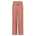004275 Dusty Rose - roze
