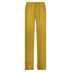 002930 Bronze Mist - geel