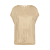 002000 Sand - beige