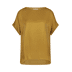 002930 Bronze Mist - geel