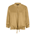 002800 Camel - bruin