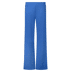 005048 Sapphire Blue - blauw