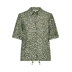 009996 Print Greens - groen