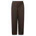 002654 Cafe Noir Melange - bruin