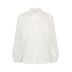 001100 Off White - Ecru