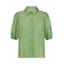005725 Pistacchio - groen