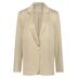 002000 Sand - beige