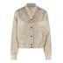 008050 Light Gold - goud