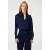 3624 After Midnight Blue - blauw