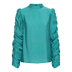 4090 NM-Mineral Green - groen