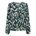 45095 NM-Mineral Green mul - groen mix