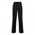 35050 A-Black - zwart