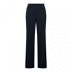 35070 B-Navy - blauw