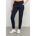 B-Navy 70000|Blauw - blauw