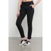 A-Black 99000 - zwart