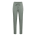 51090 Khaki - groen