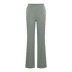 51090 Khaki - groen
