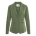 52090 On-Olive - groen