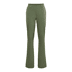 52090 On-Olive - groen