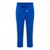 54060 K-Cobalt - blauw