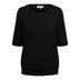 51050 A Black - zwart