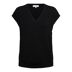 51050 A Black - zwart