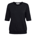 51070 B Navy - blauw