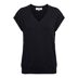 51070 B Navy - blauw
