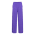 44080 PU-Violet - paars