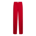 46080 L-RED - rood