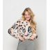 51095 Khaki multi - multi