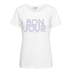44016 RPU-White Violet - wit