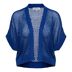 54060 K-Cobalt - blauw