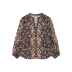 84978 Midtnight - blauw