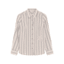 92044 Neutral - roze
