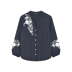 4978 Midtnight - blauw