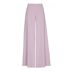 70 - roze
